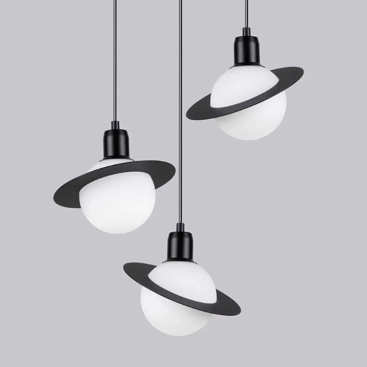 product/s/o/sollux_sl.1359_black_8.jpg