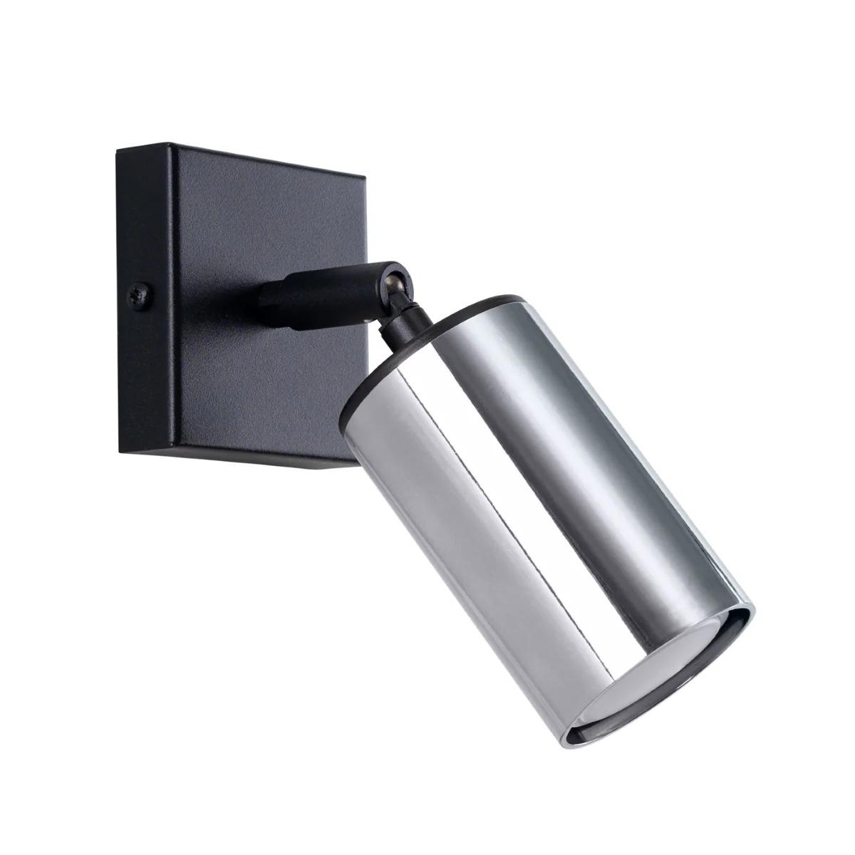 product/s/o/sollux_sl.1366_black-chrome_1.jpg