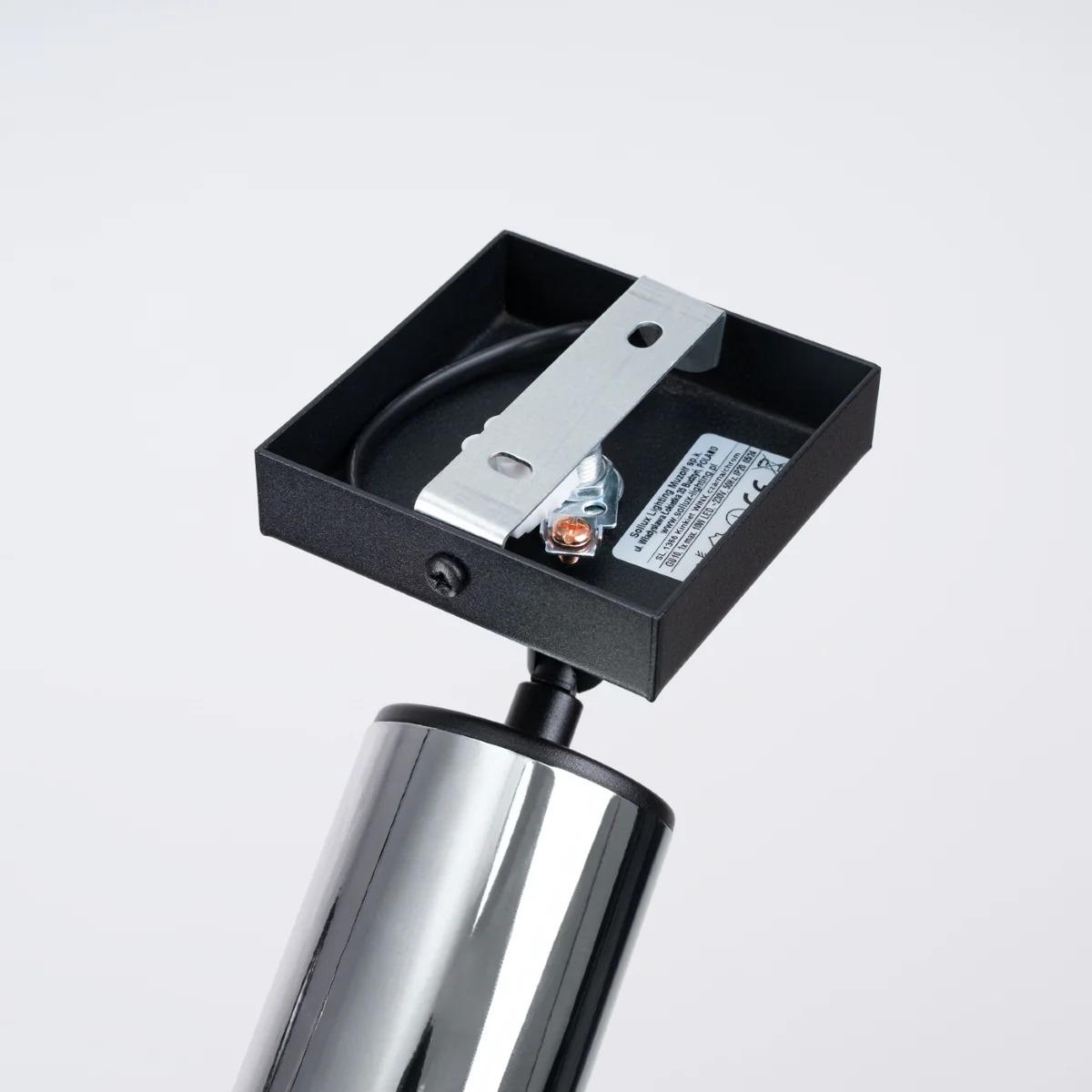 product/s/o/sollux_sl.1366_black-chrome_4.jpg