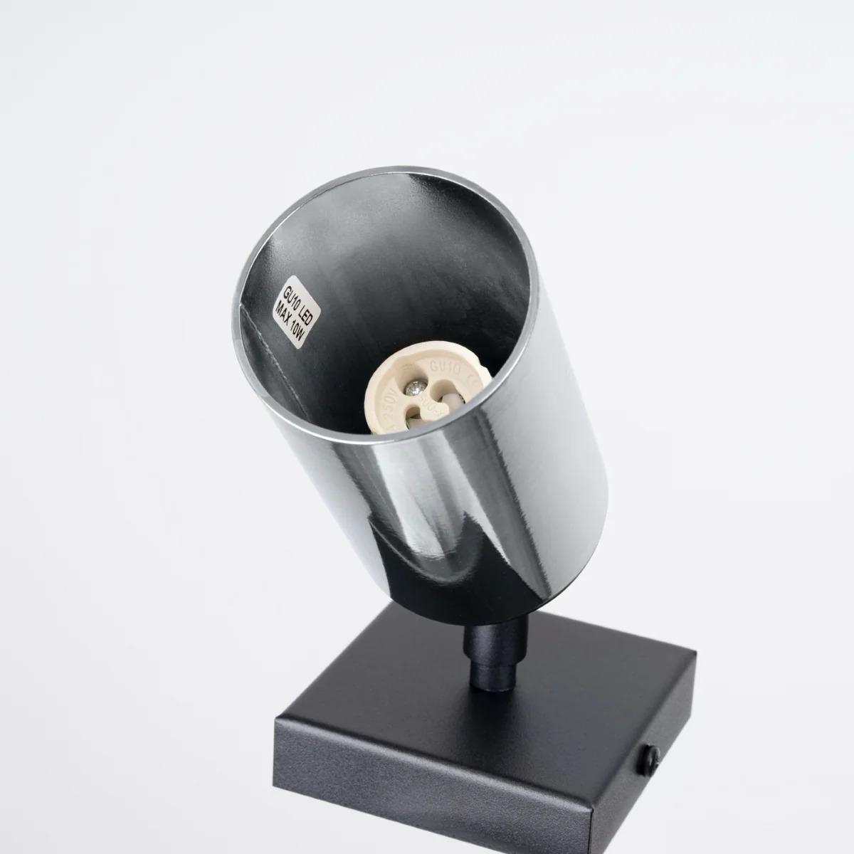 product/s/o/sollux_sl.1366_black-chrome_5.jpg