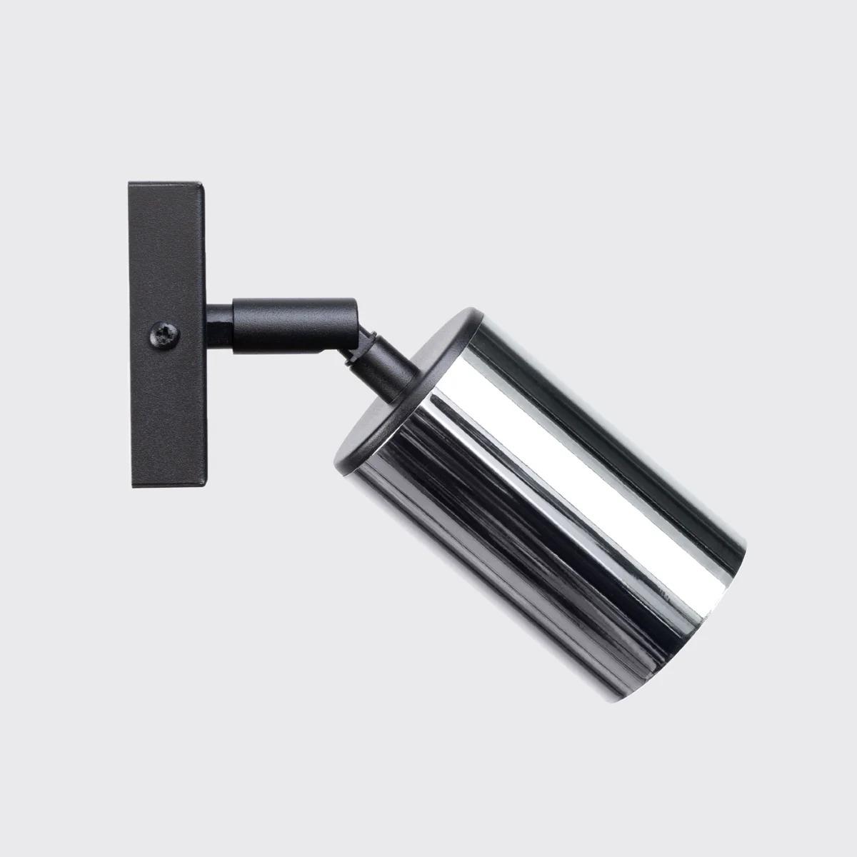 product/s/o/sollux_sl.1366_black-chrome_6.jpg