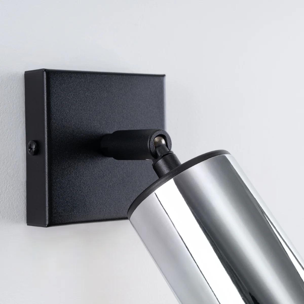 product/s/o/sollux_sl.1366_black-chrome_7.jpg