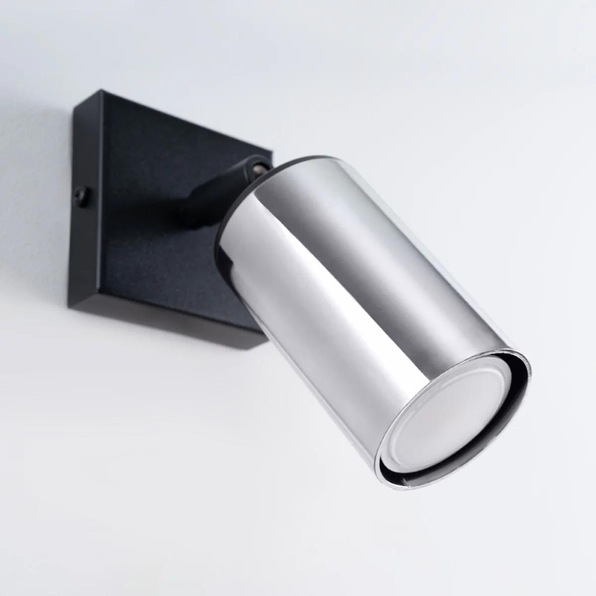 product/s/o/sollux_sl.1366_black-chrome_8.jpg