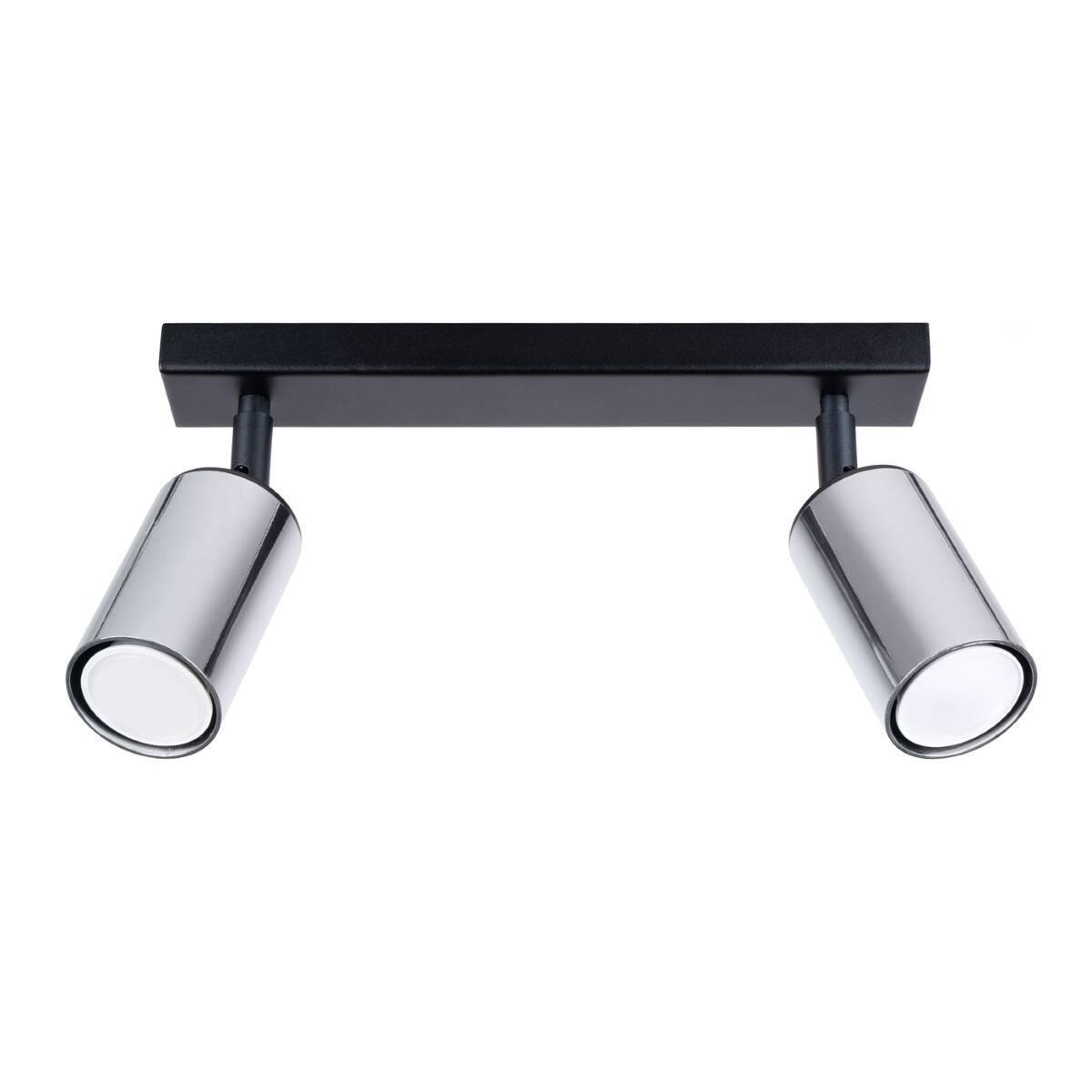 product/s/o/sollux_sl.1367_black-chrome_1.jpg