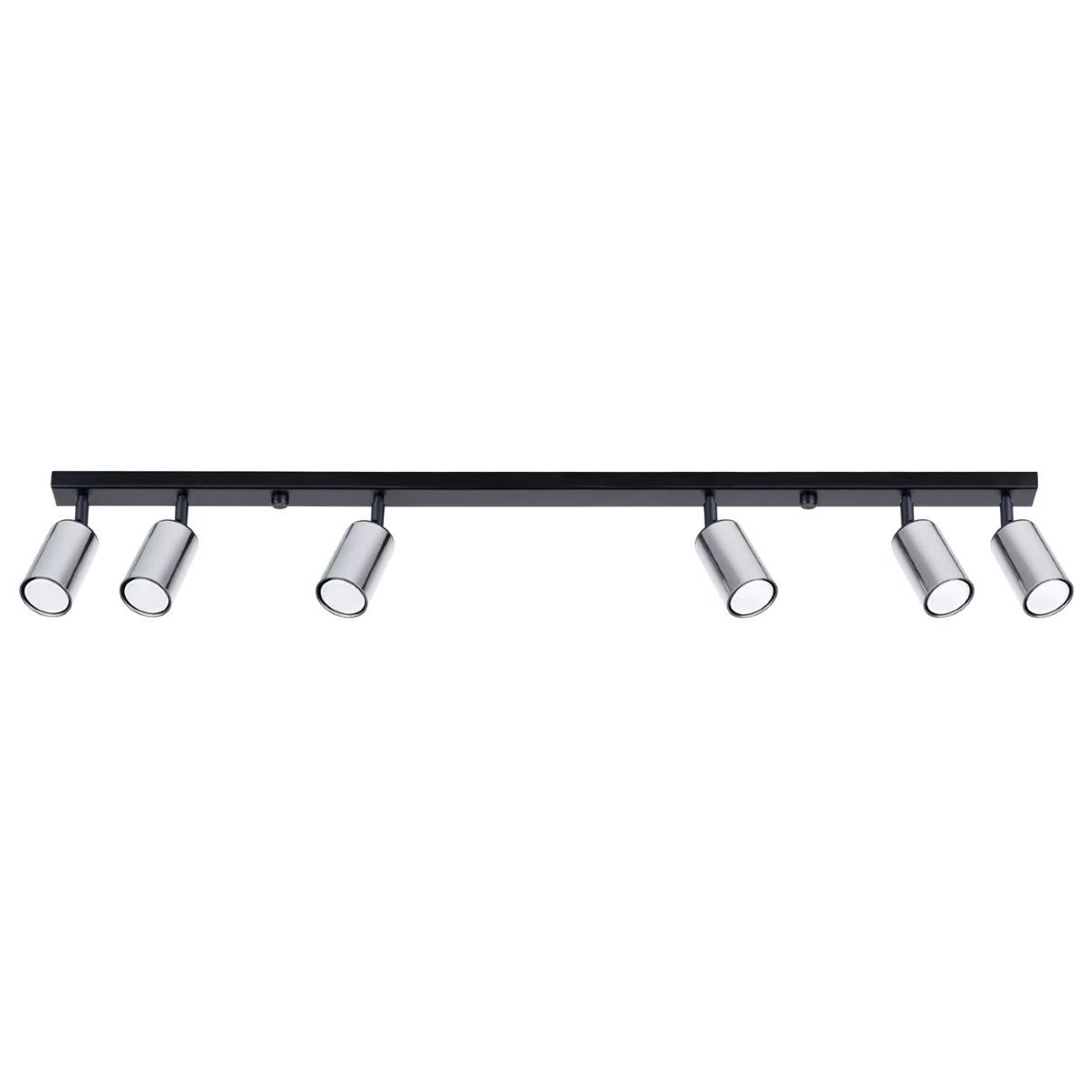 product/s/o/sollux_sl.1372_black-chrome_1.jpg