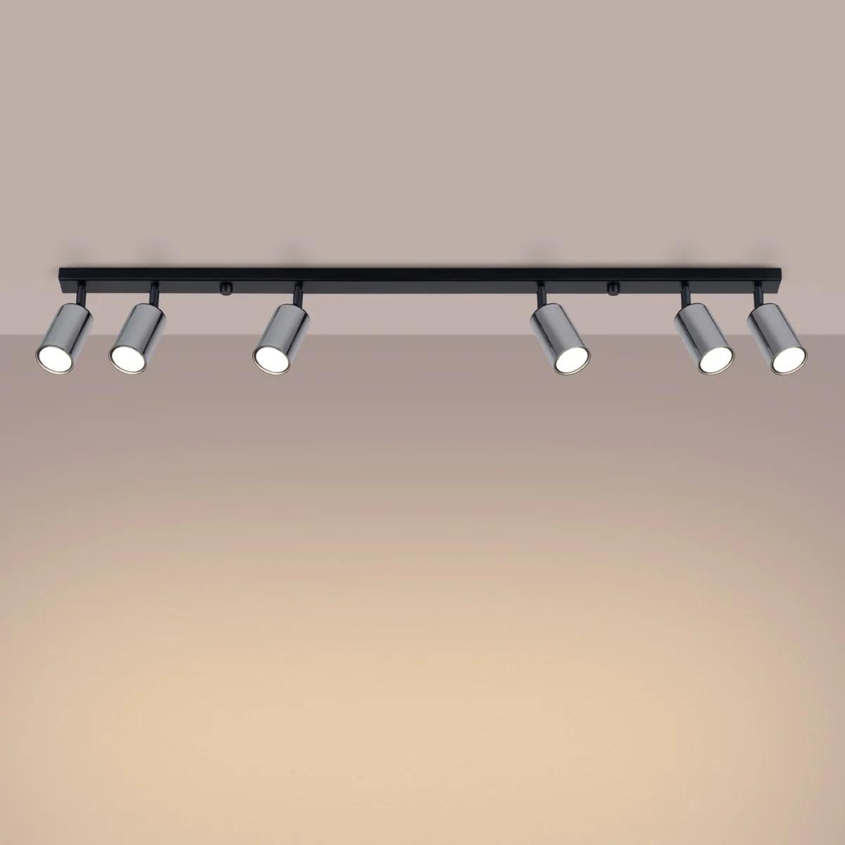product/s/o/sollux_sl.1372_black-chrome_3.jpg