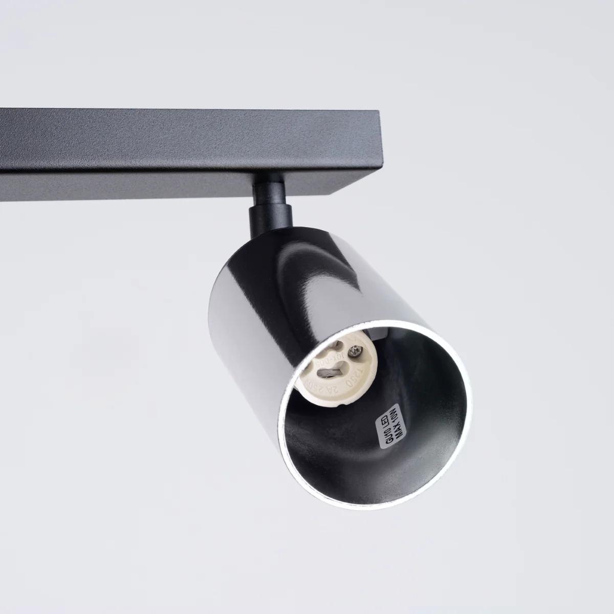 product/s/o/sollux_sl.1372_black-chrome_5.jpg