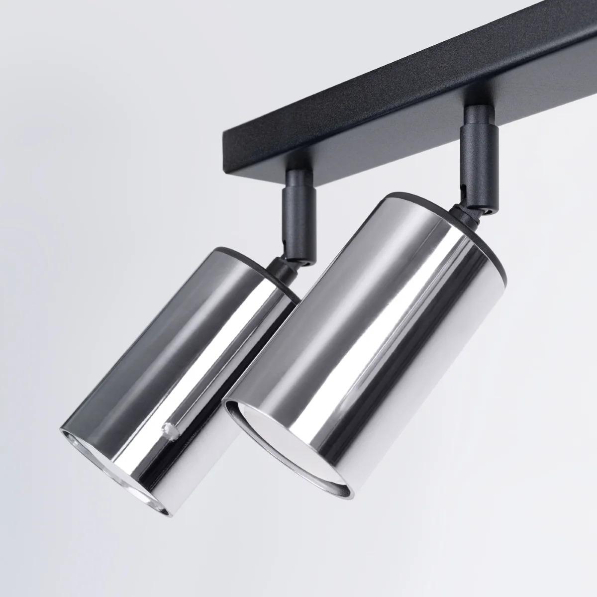 product/s/o/sollux_sl.1372_black-chrome_6.jpg