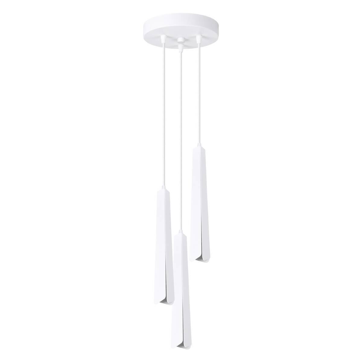 product/s/o/sollux_sl.1398_white_1.jpg