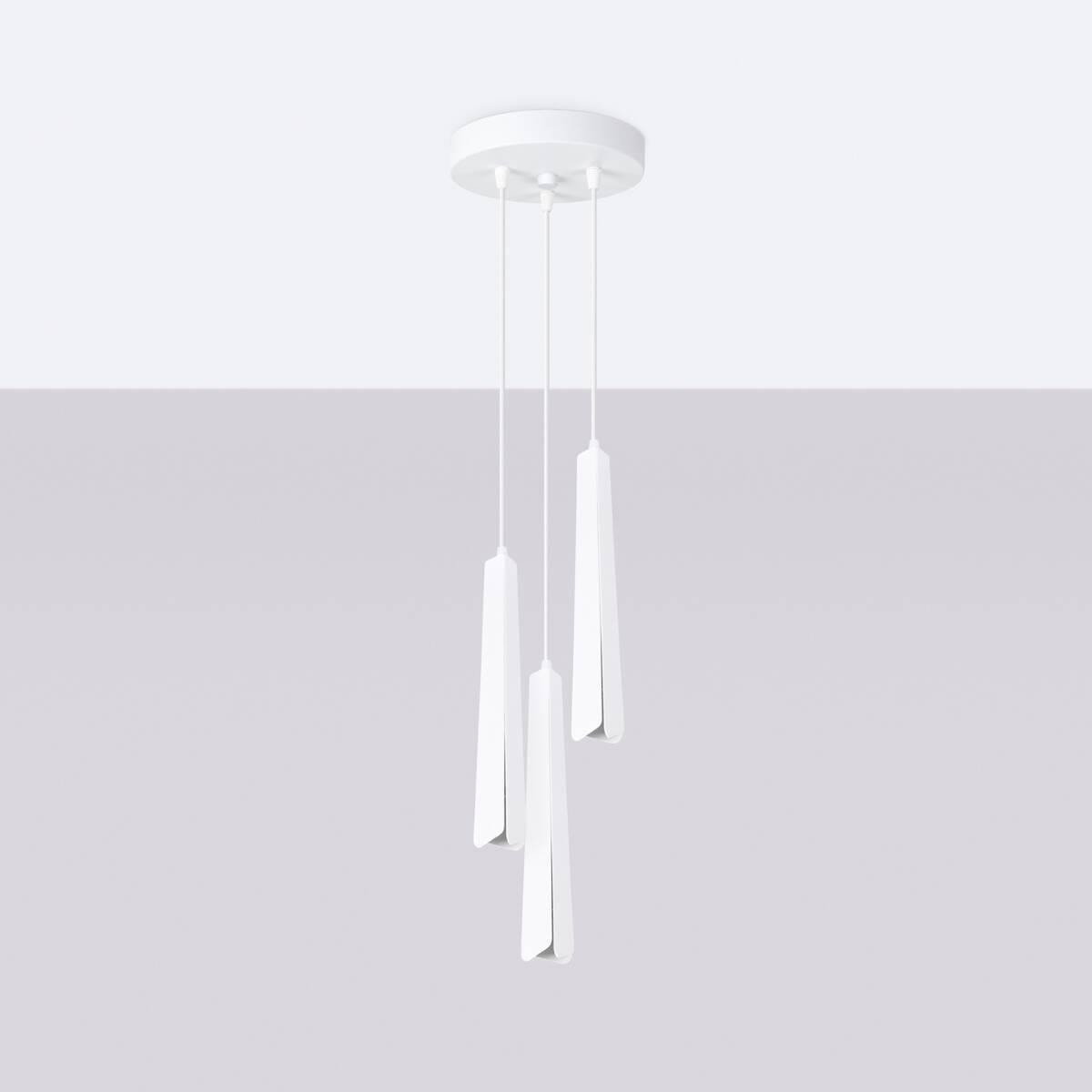 product/s/o/sollux_sl.1398_white_2.jpg
