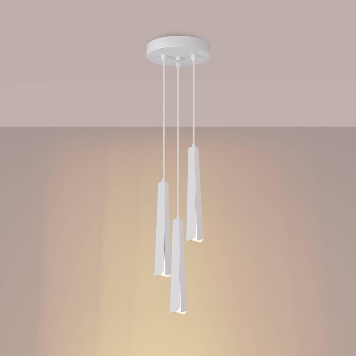 product/s/o/sollux_sl.1398_white_3.jpg
