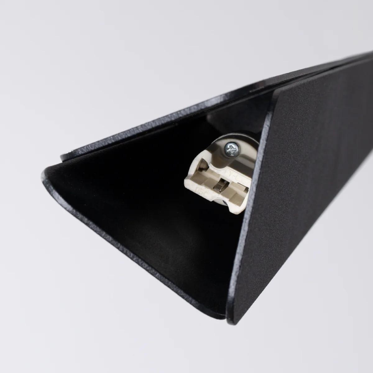 product/s/o/sollux_sl.1400_black_9.jpg