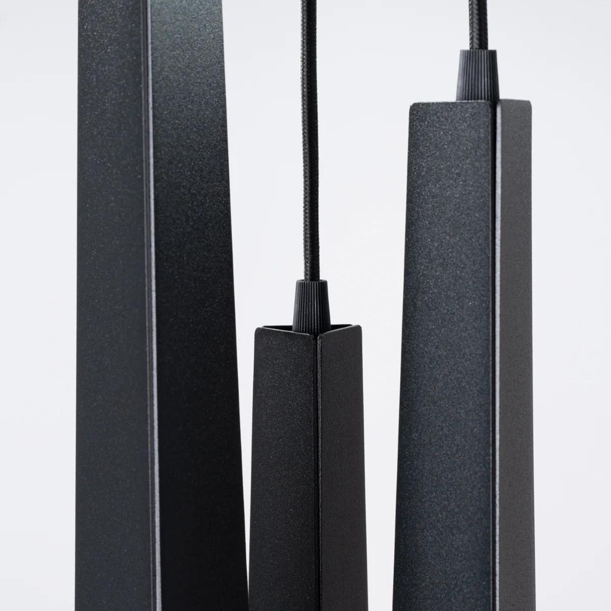 product/s/o/sollux_sl.1401_black_7.jpg