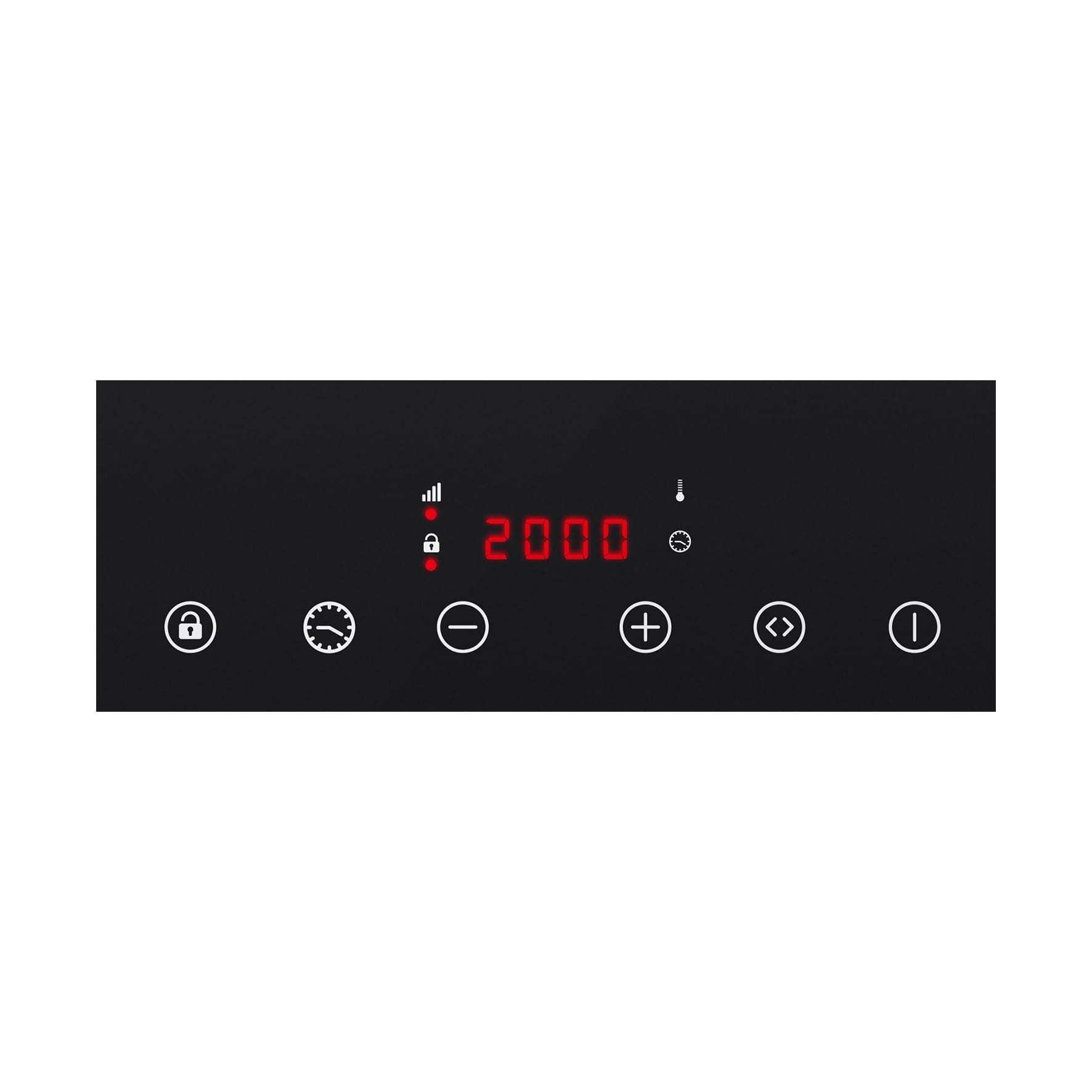 product/s/t/steba_06-75-00_schwarz_2.jpg