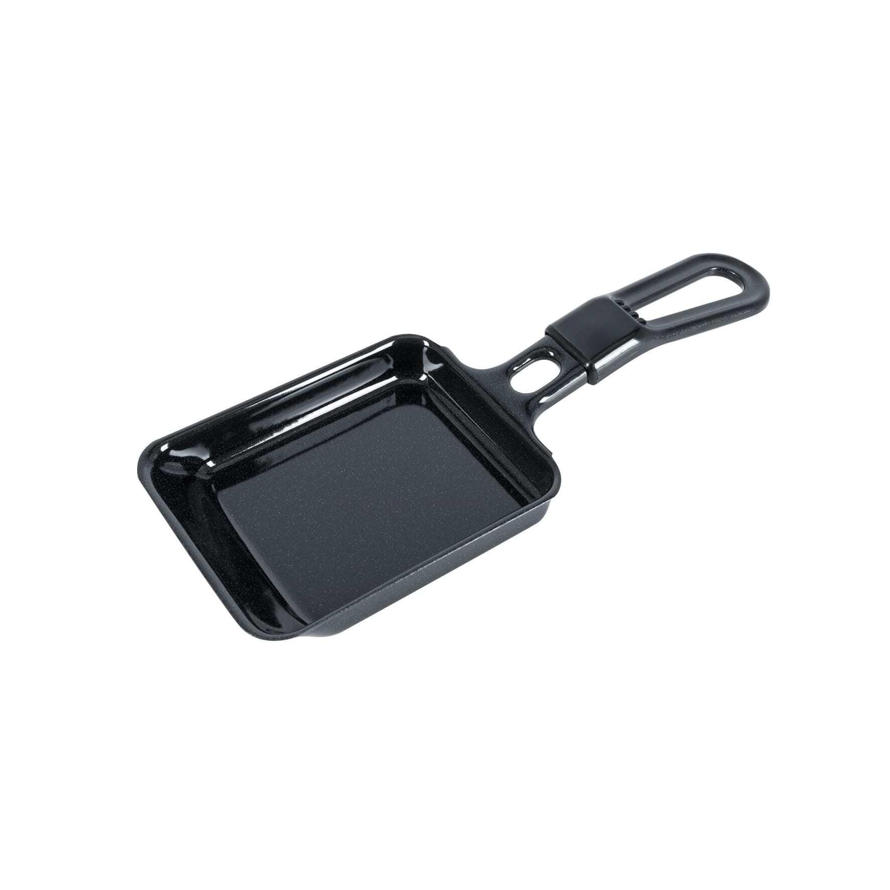 product/s/t/steba_62-09-00_schwarz_3.jpg