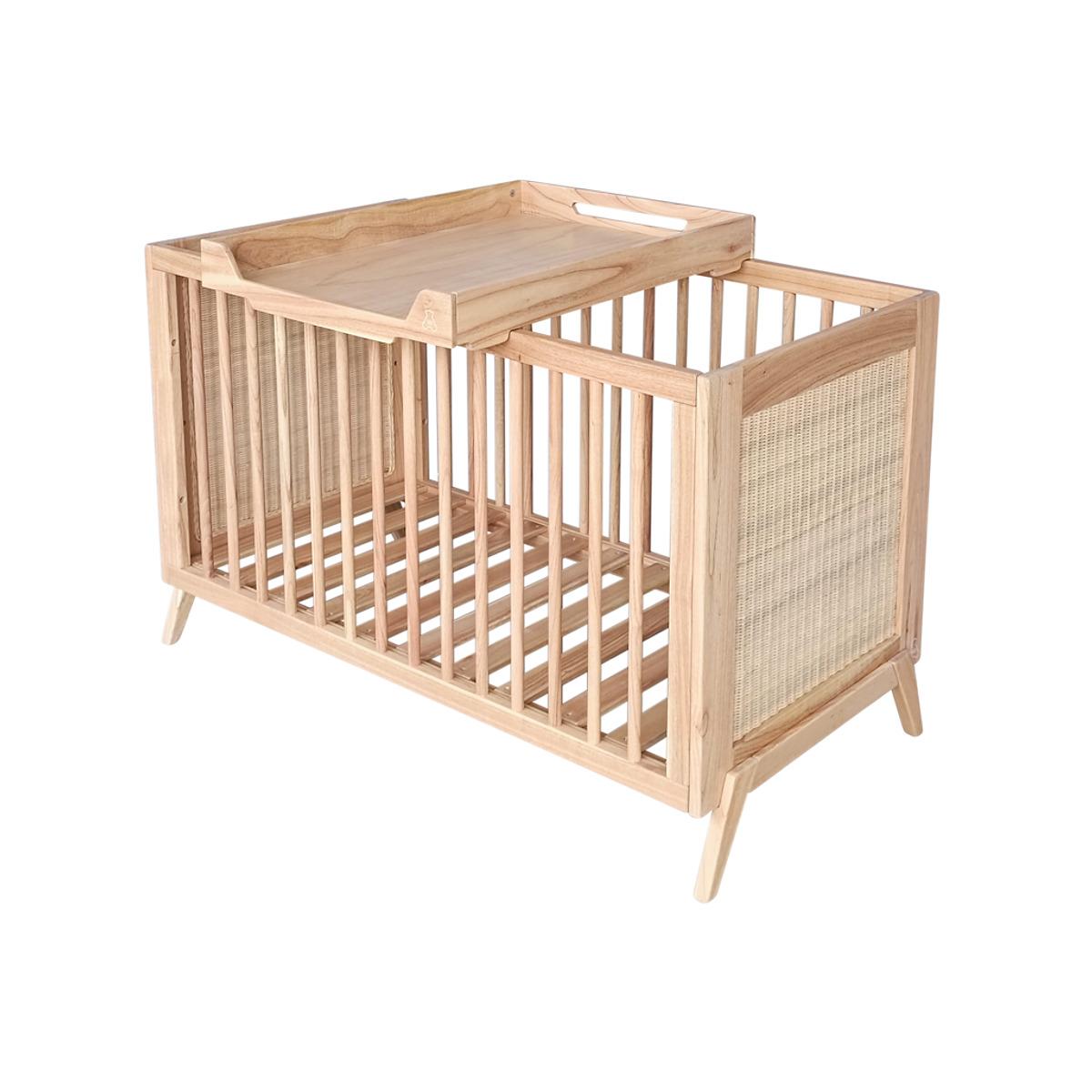 product/t/h/theo-bebe_maa01158_beige_3.jpg