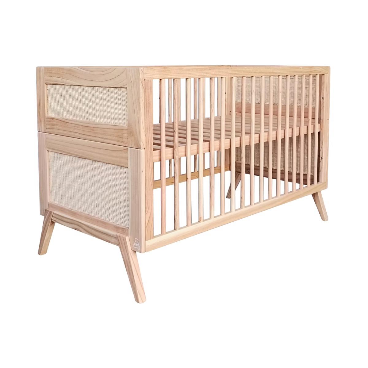 product/t/h/theo-bebe_maa71258_naturel_1.jpg