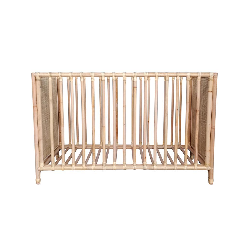 product/t/h/theo-bebe_nem01108_netural_3.jpg