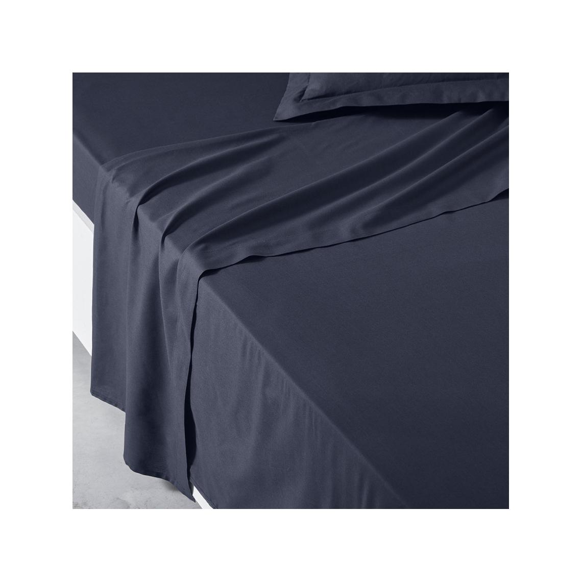 product/t/o/today_350612_bleu-navy_1.jpg