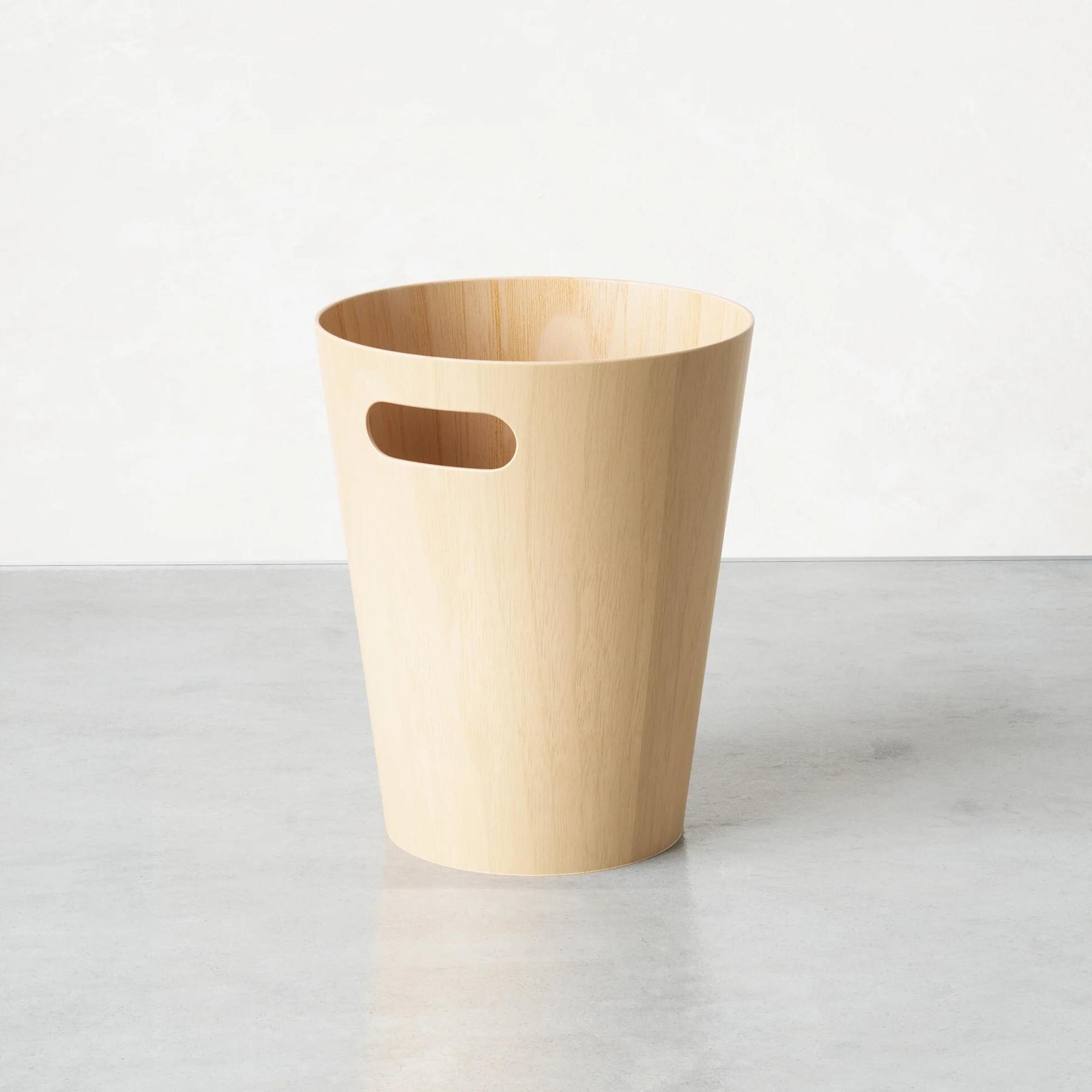 product/u/m/umbra_082780-390_3.jpg