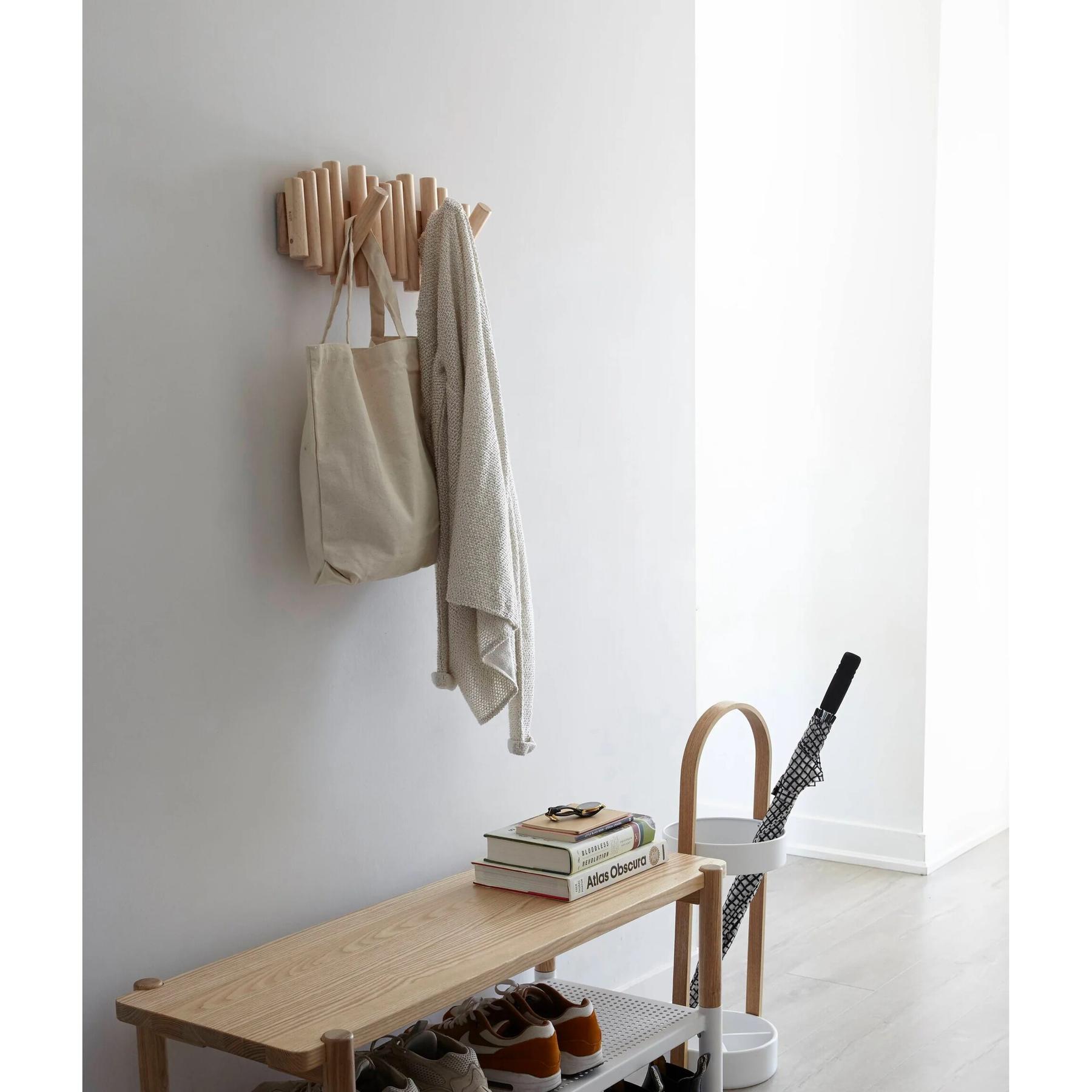 product/u/m/umbra_1011471-390_4.jpg