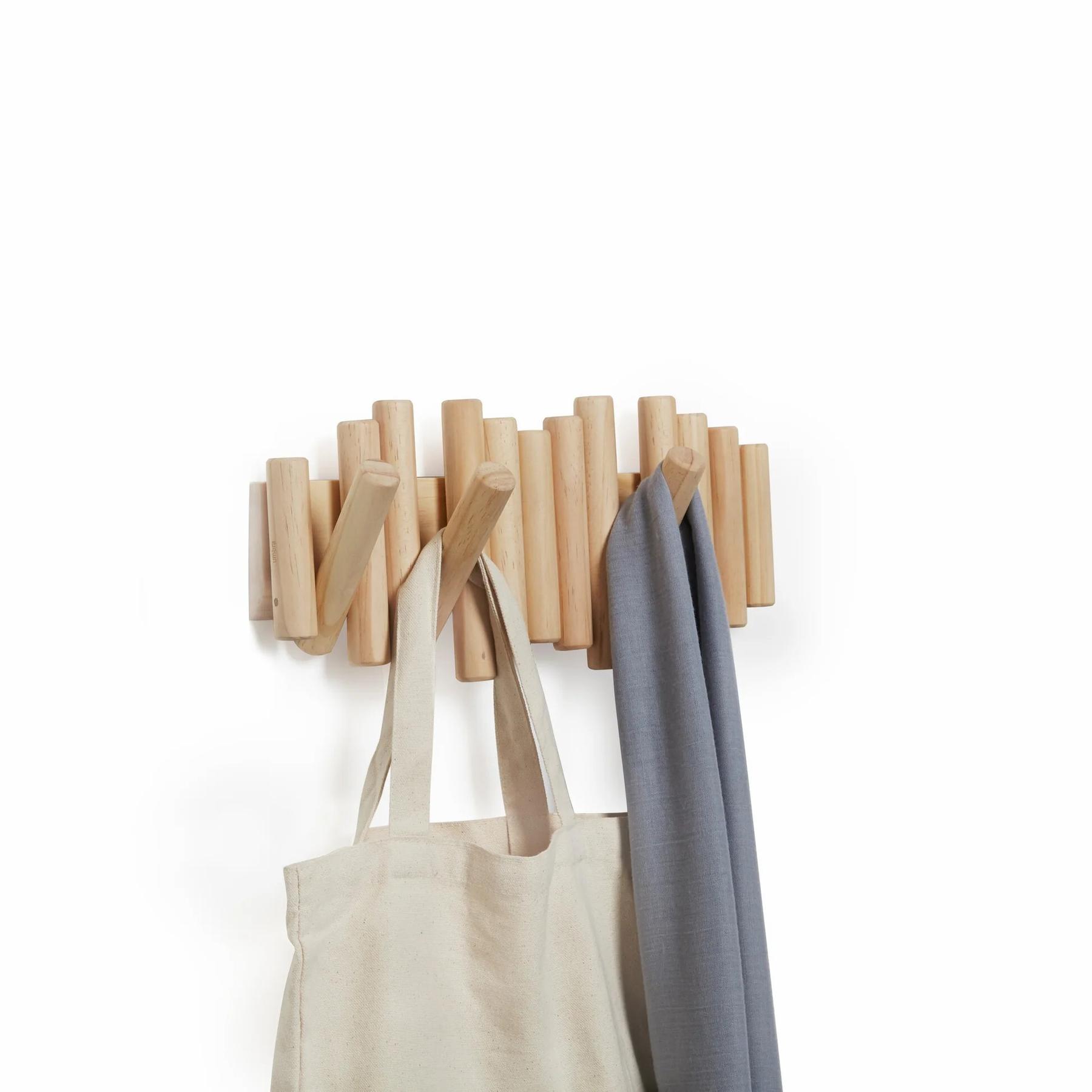 product/u/m/umbra_1011471-390_5.jpg