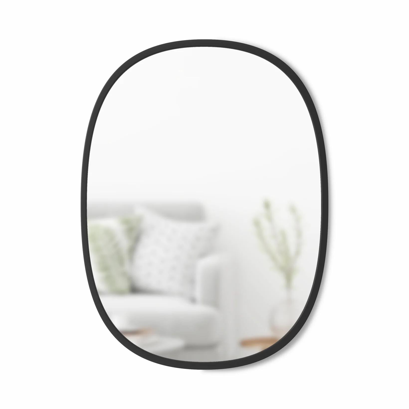 product/u/m/umbra_1013765-040_0.jpg