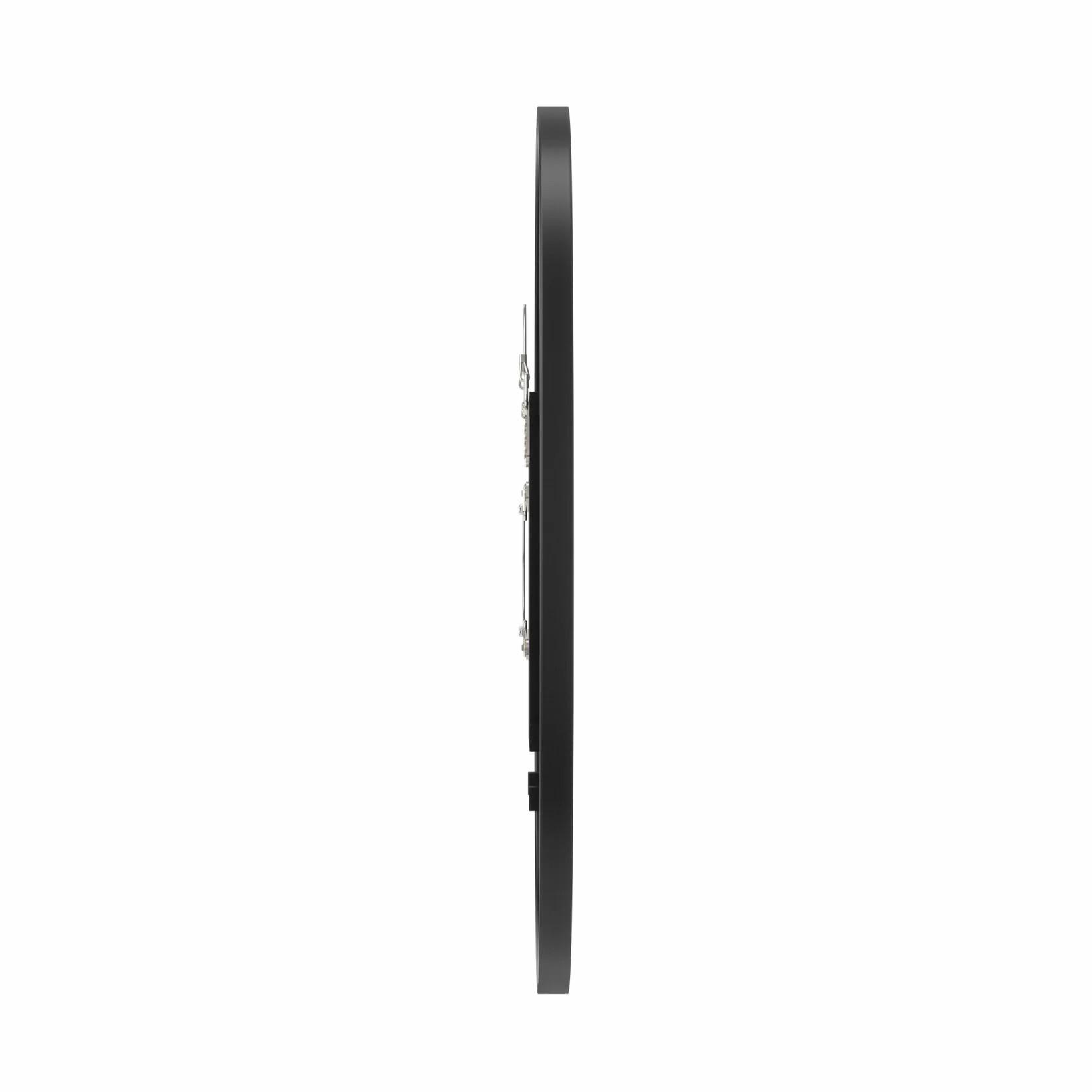 product/u/m/umbra_1013765-040_1.jpg