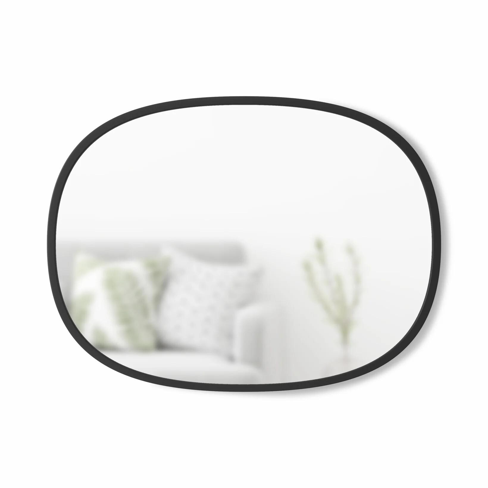 product/u/m/umbra_1013765-040_2.jpg