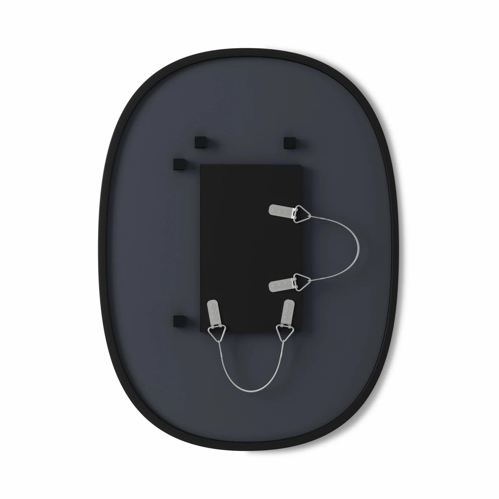 product/u/m/umbra_1013765-040_3.jpg