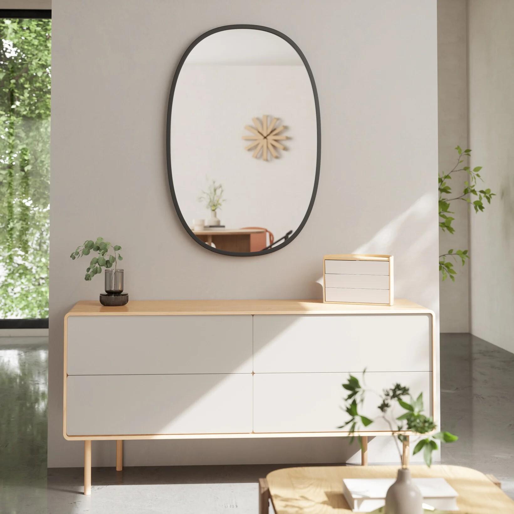 product/u/m/umbra_1013765-040_4.jpg