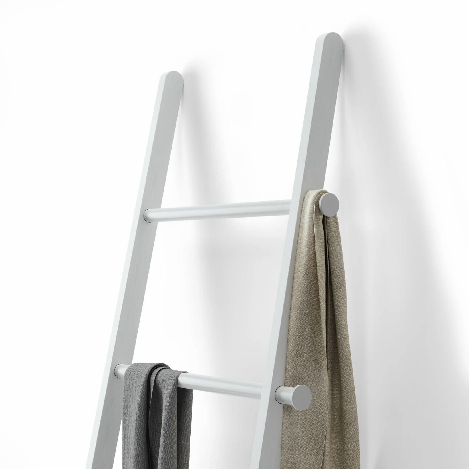 product/u/m/umbra_1017445-660_2.jpg
