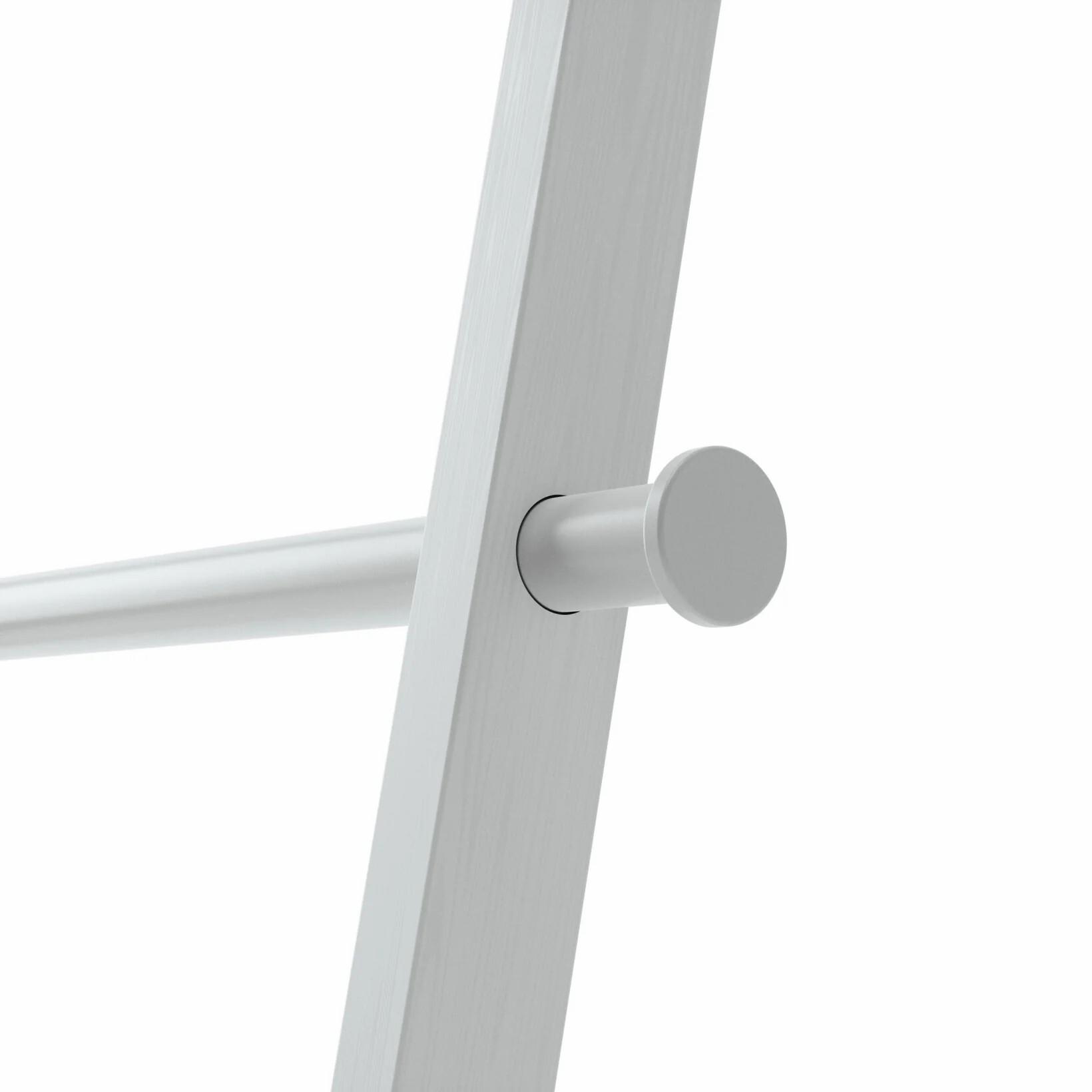 product/u/m/umbra_1017445-660_4.jpg