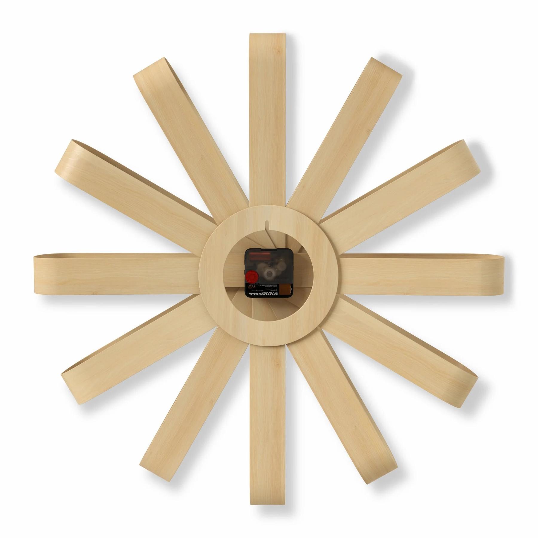 product/u/m/umbra_118071-390_5.jpg