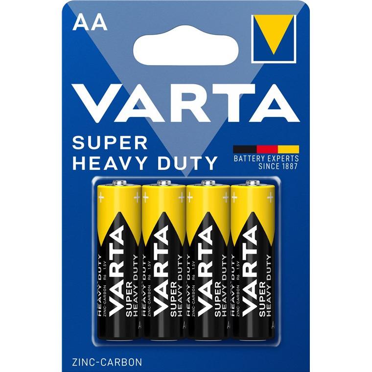 product/v/a/varta_42335_noir-jaune_1.jpg