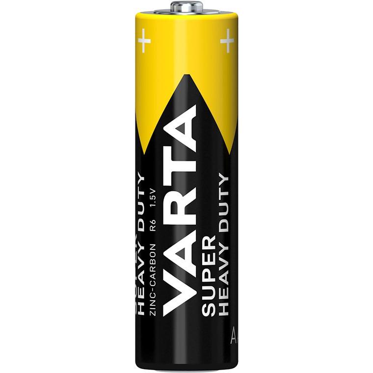 product/v/a/varta_42335_noir-jaune_2.jpg