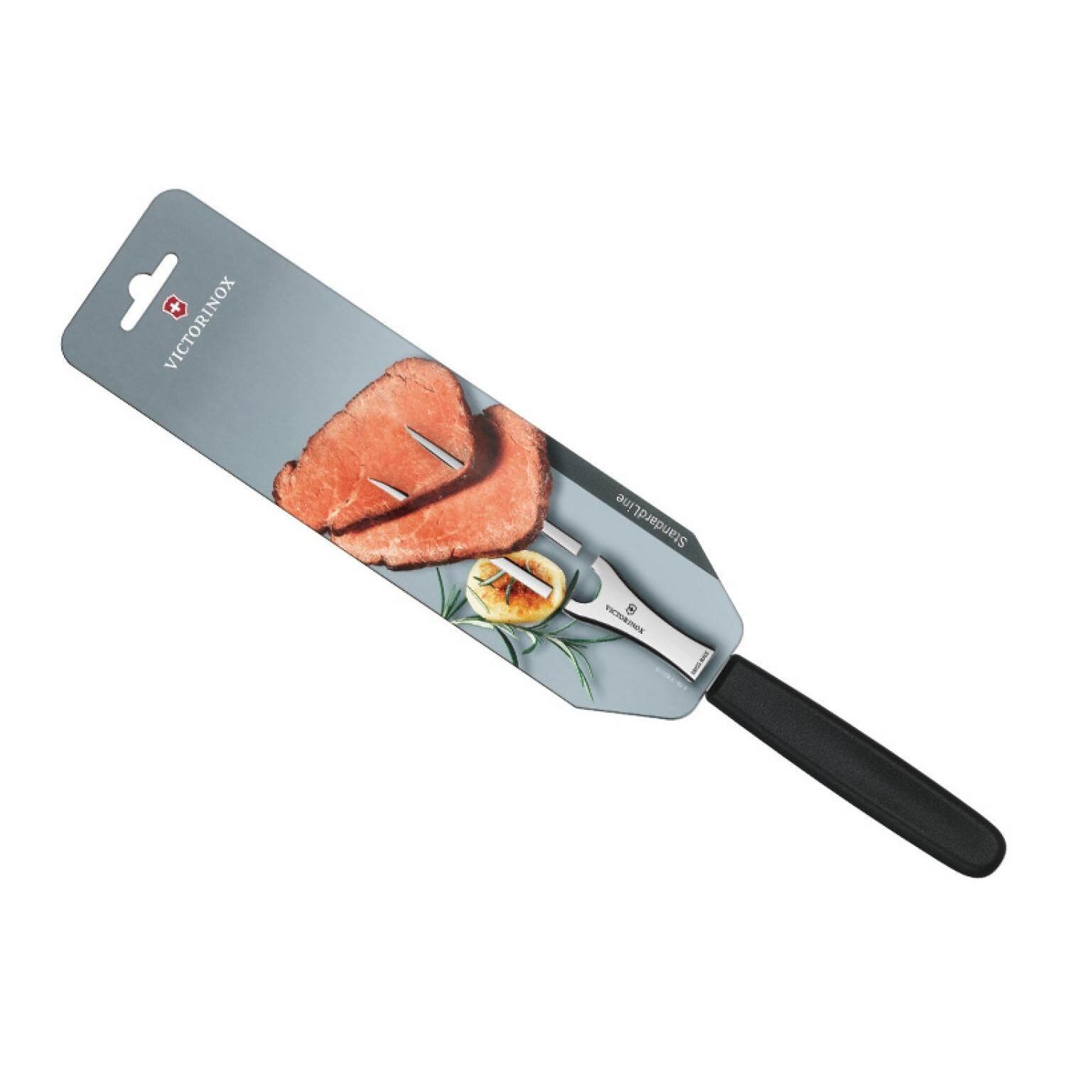 product/v/i/victorinox_5.2103.15b_argente_1.jpg