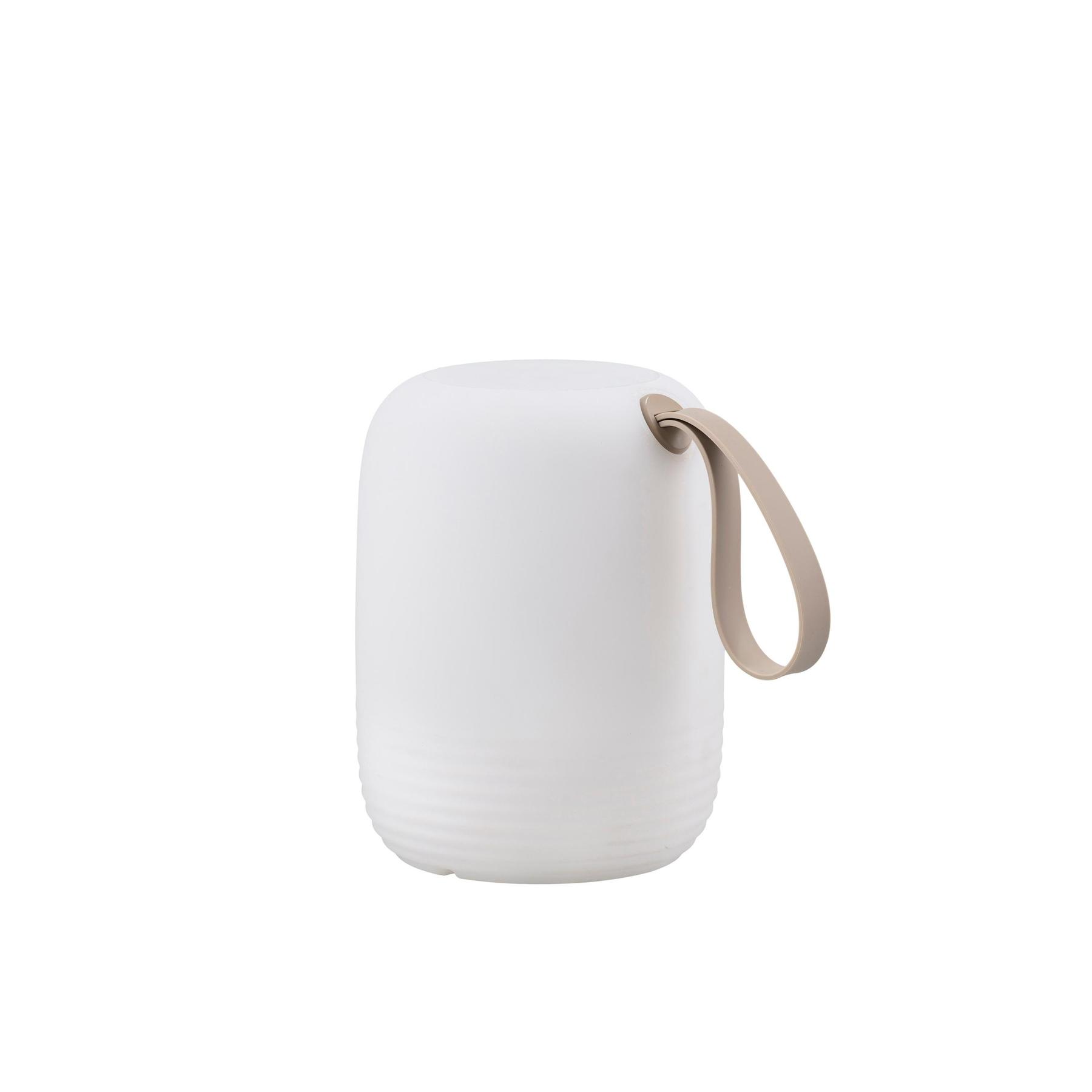 product/v/i/villa-collection_25570_2-nw042624.jpg