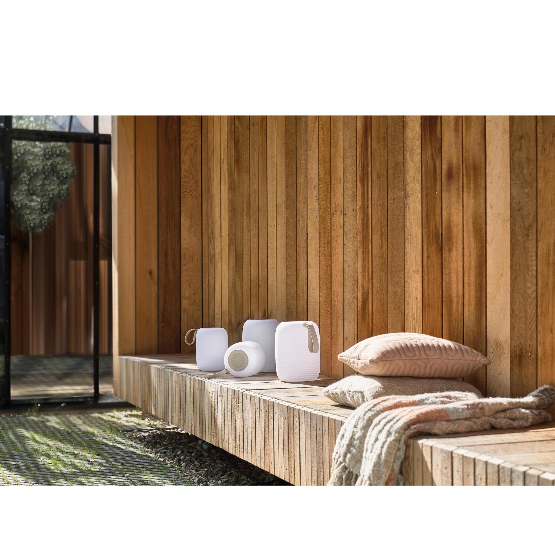product/v/i/villa-collection_25570_3-nw042624.jpg