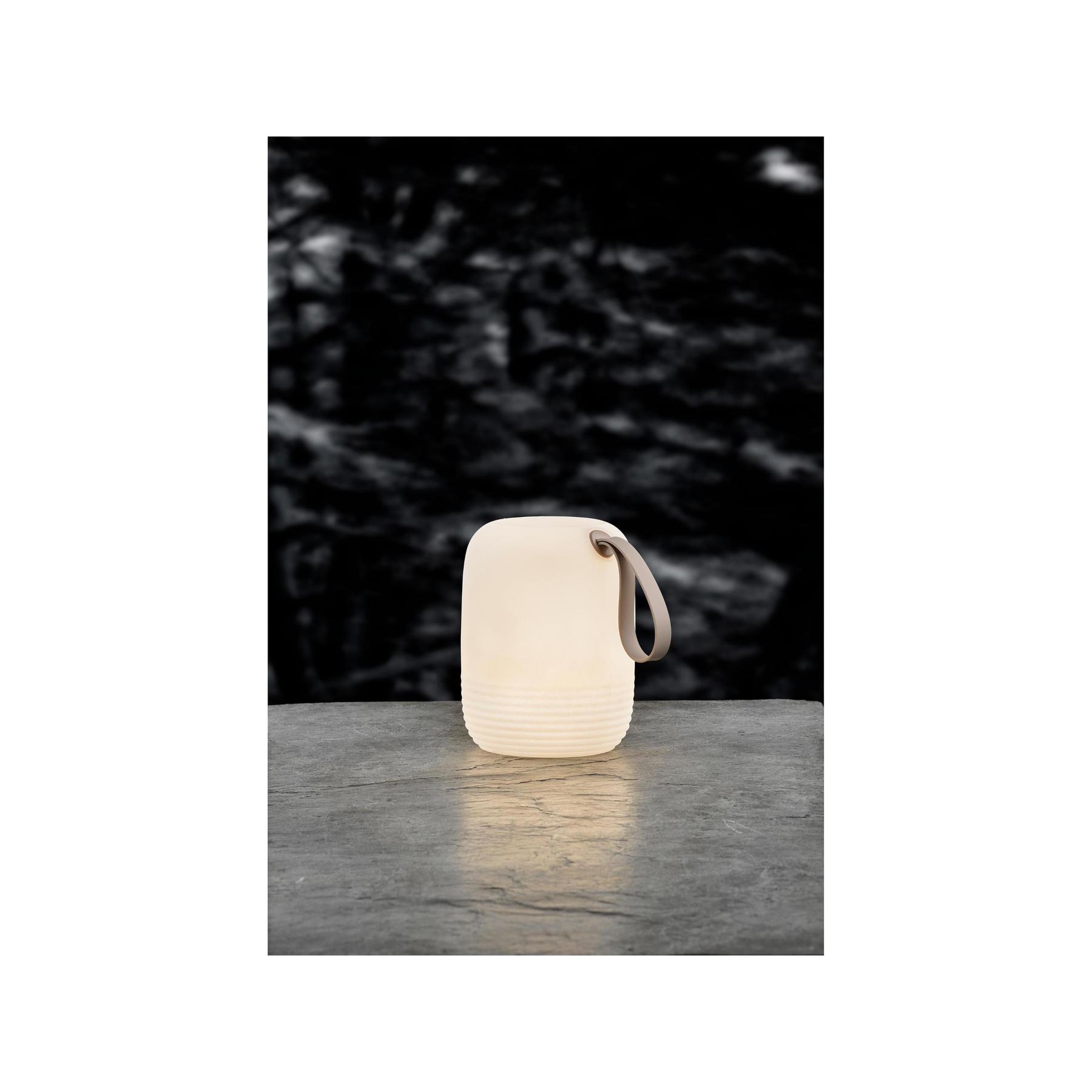 product/v/i/villa-collection_25570_4-nw042624.jpg