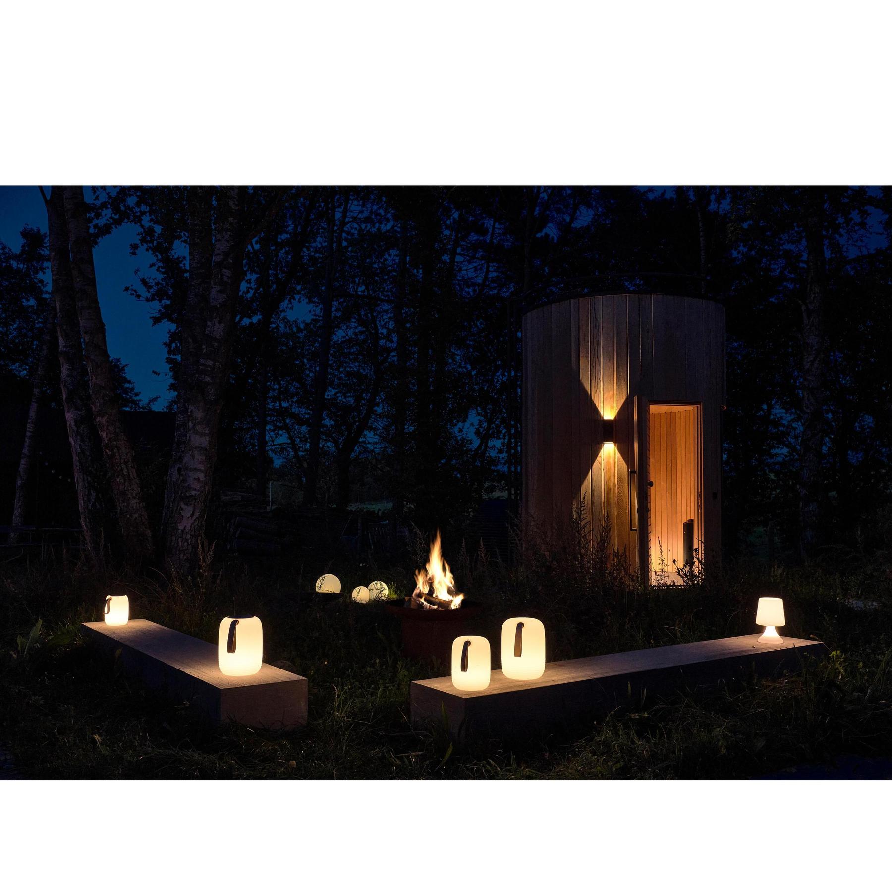 product/v/i/villa-collection_25570_6-nw042624.jpg