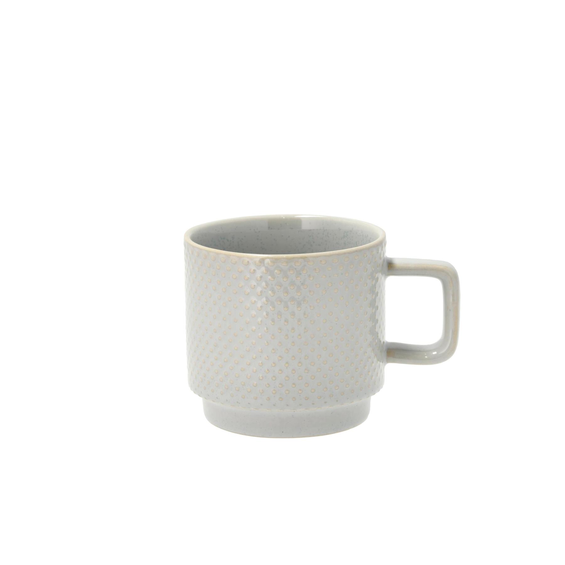 product/v/i/villa-collection_32342_4-nw042624.jpg