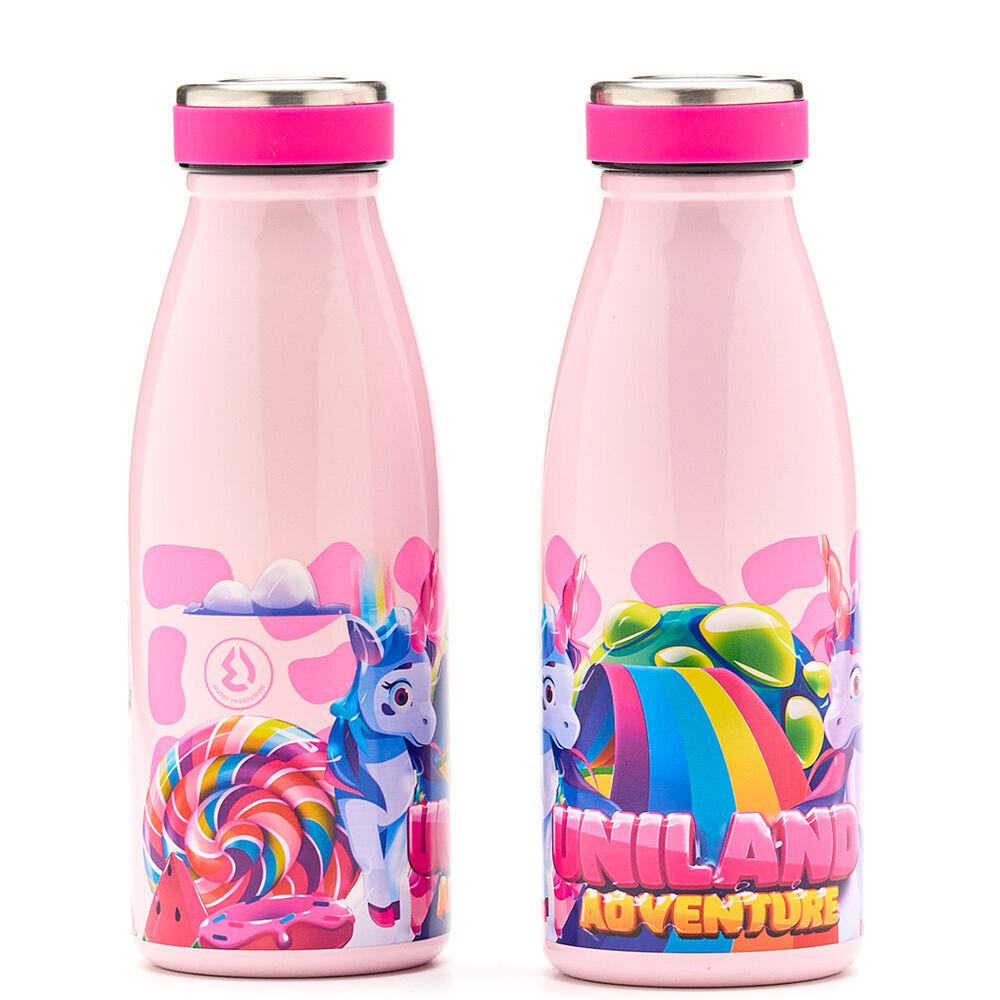 product/w/a/water-revolution_8435607602913_rose_2.jpg