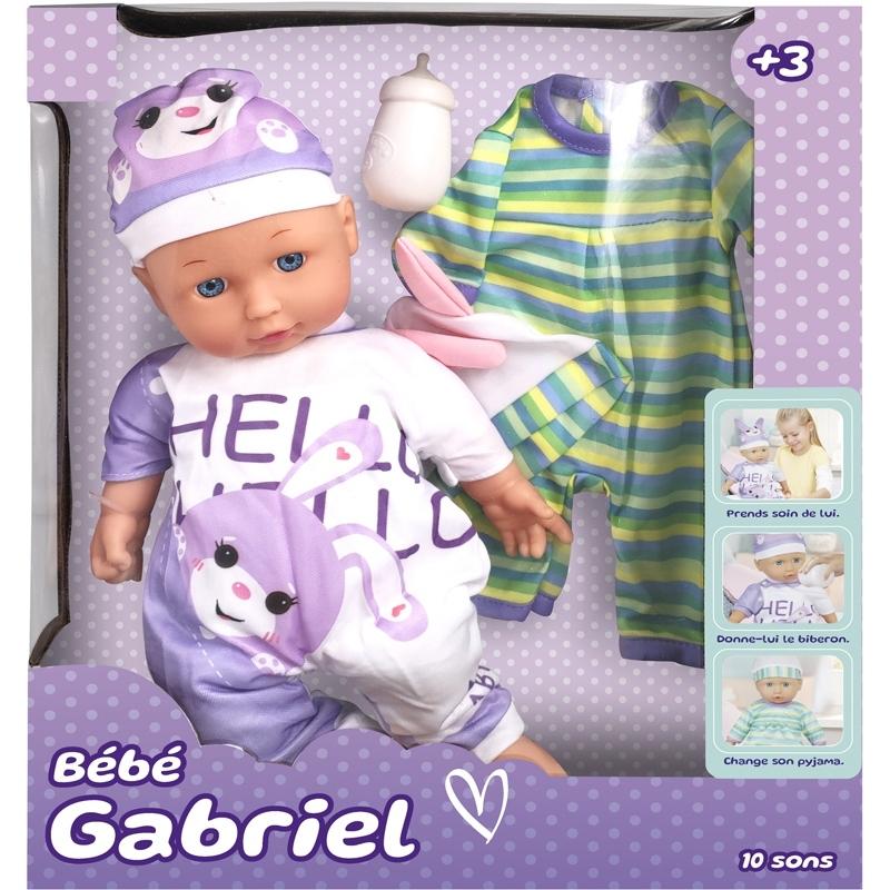 product/w/d/wdk-partner_a2402186_violet-blanc_1.jpg