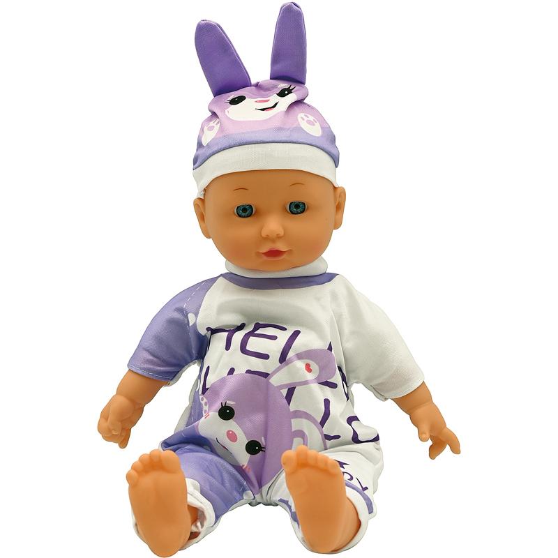 product/w/d/wdk-partner_a2402186_violet-blanc_2.jpg