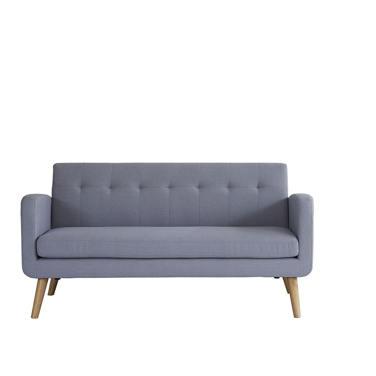 product/w/i/wilsa-garden_650102_1.jpg