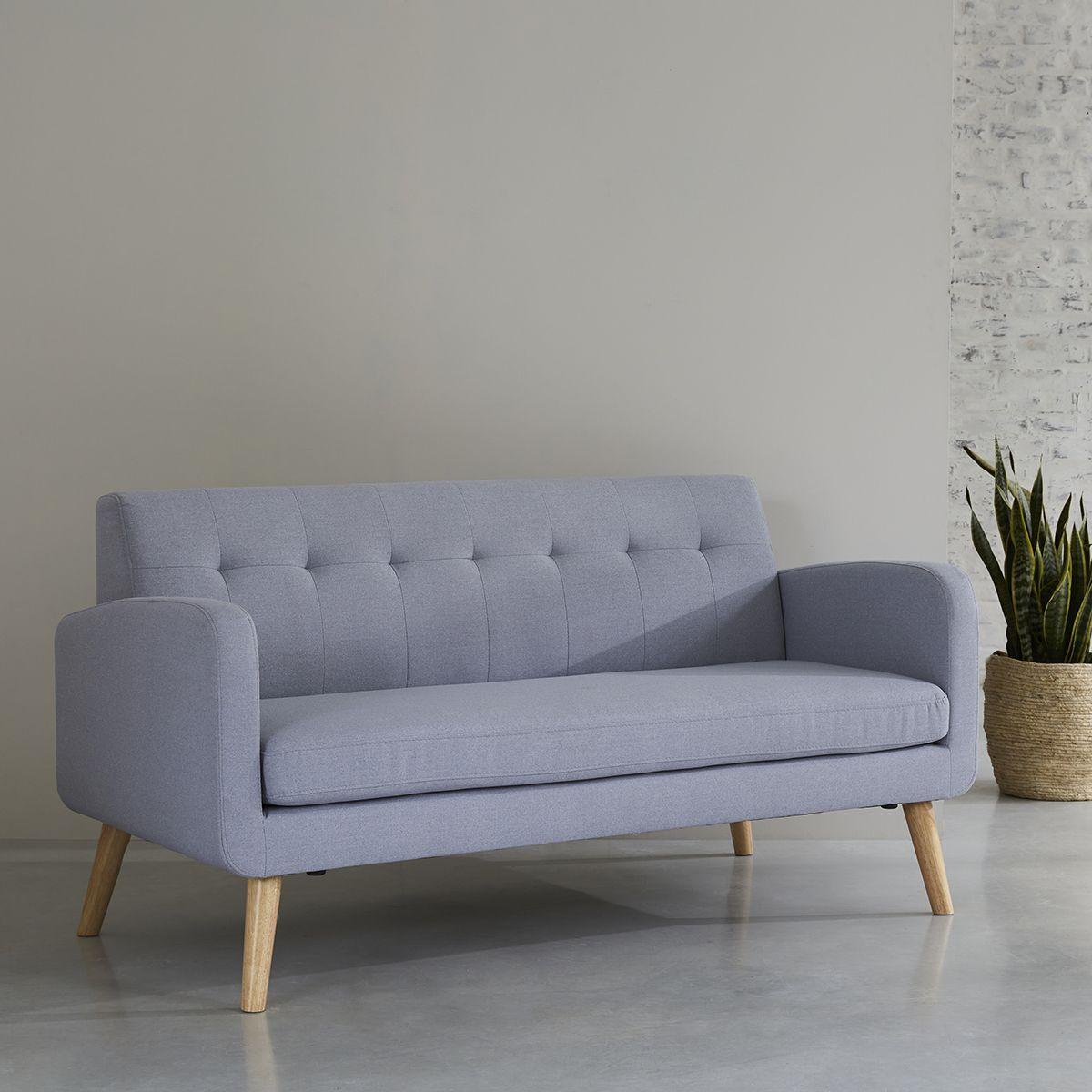 product/w/i/wilsa-garden_650102_2.jpg