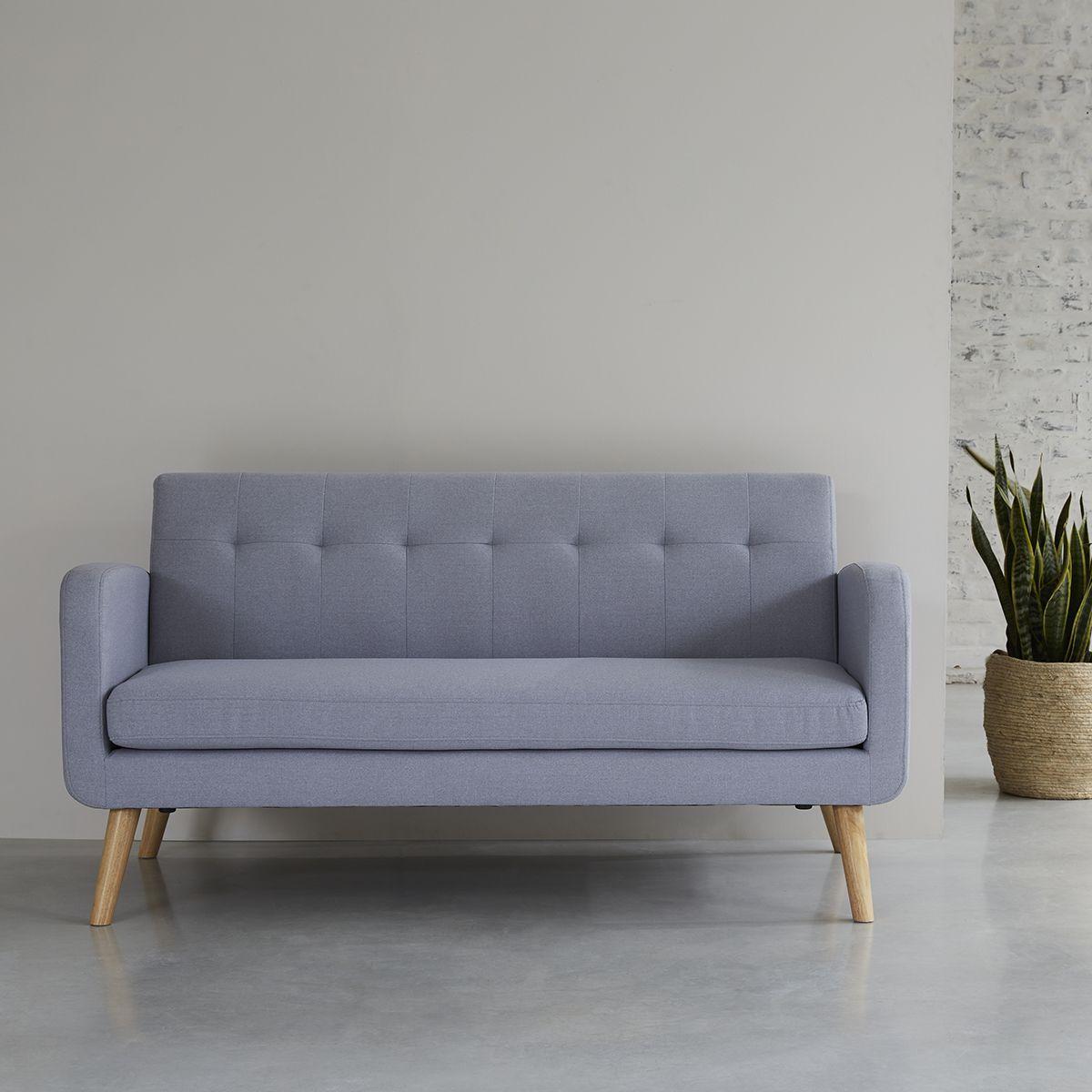product/w/i/wilsa-garden_650102_5.jpg