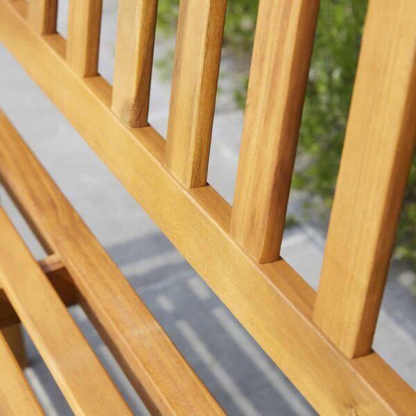 product/w/i/wilsa-garden_700021_1.jpg
