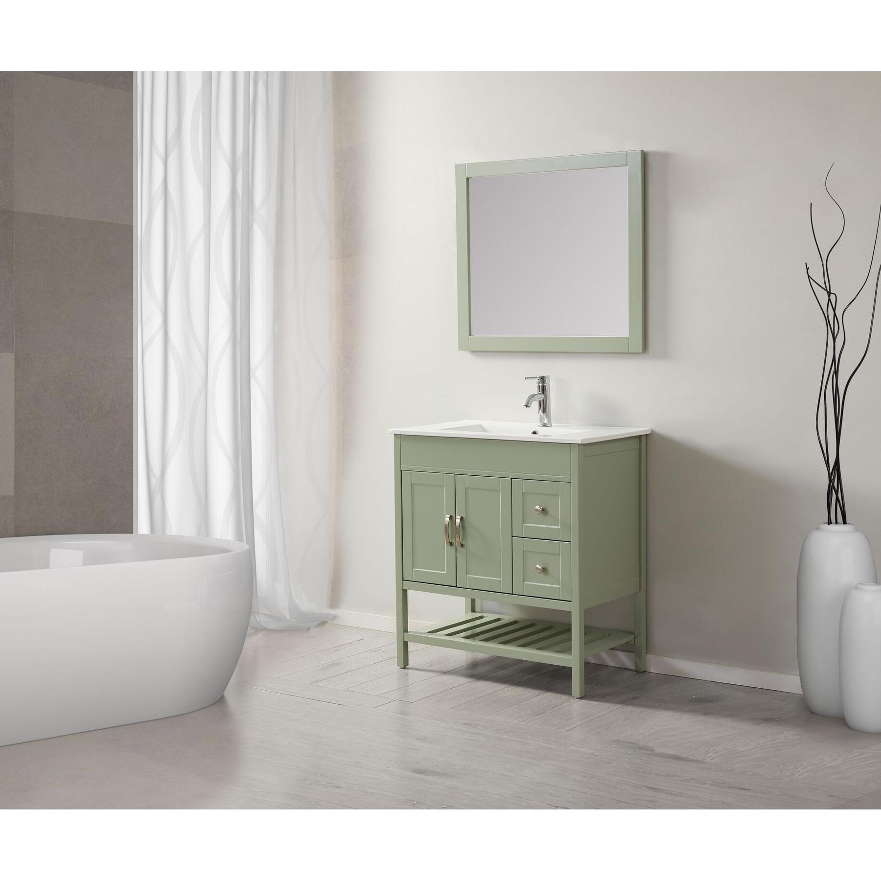 product/w/i/wilsa-garden_800013_1.jpg